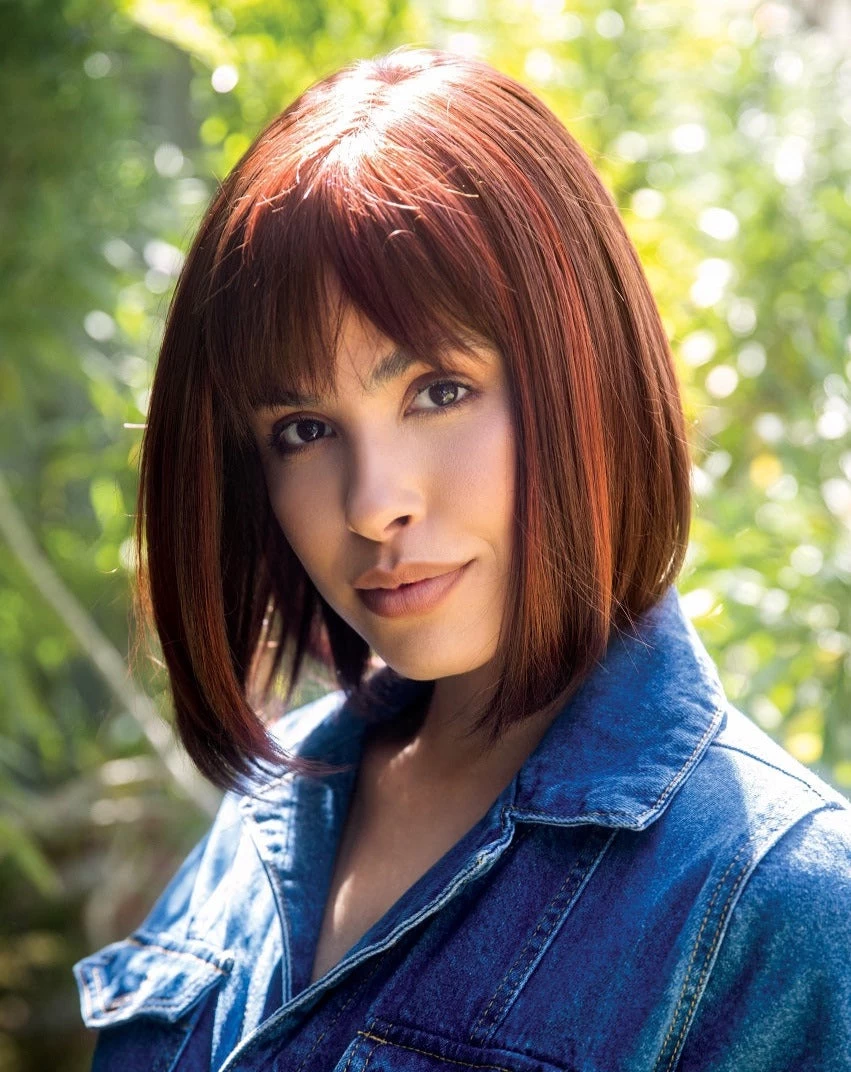 Petite Portia By Rene Of Paris 3 Petite Portia By Rene Of Paris