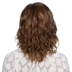 Berlin Petite Wig By Estetica -Do it with Wig shop. PetiteBerlin B