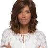 Berlin Petite Wig By Estetica -Do it with Wig shop. PetiteBerlin M2