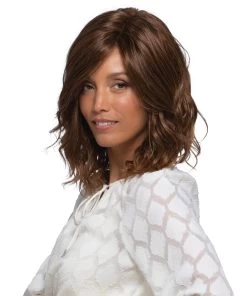 Berlin Petite Wig By Estetica -Do it with Wig shop. PetiteBerlin S