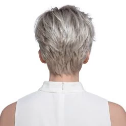 Easton Petite Wig By Estetica -Do it with Wig shop. PetiteEaston B