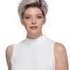 Easton Petite Wig By Estetica 2 Easton Petite Wig By Estetica -Do it with Wig shop. PetiteEaston M