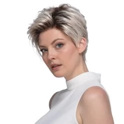 Easton Petite Wig By Estetica -Do it with Wig shop. PetiteEaston S3