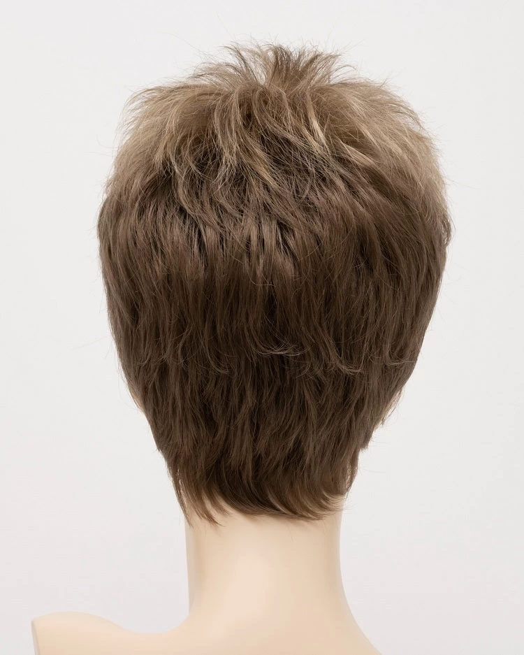 Penelope Wig Petite By Envy 13 Penelope Wig Petite By Envy - Image 11