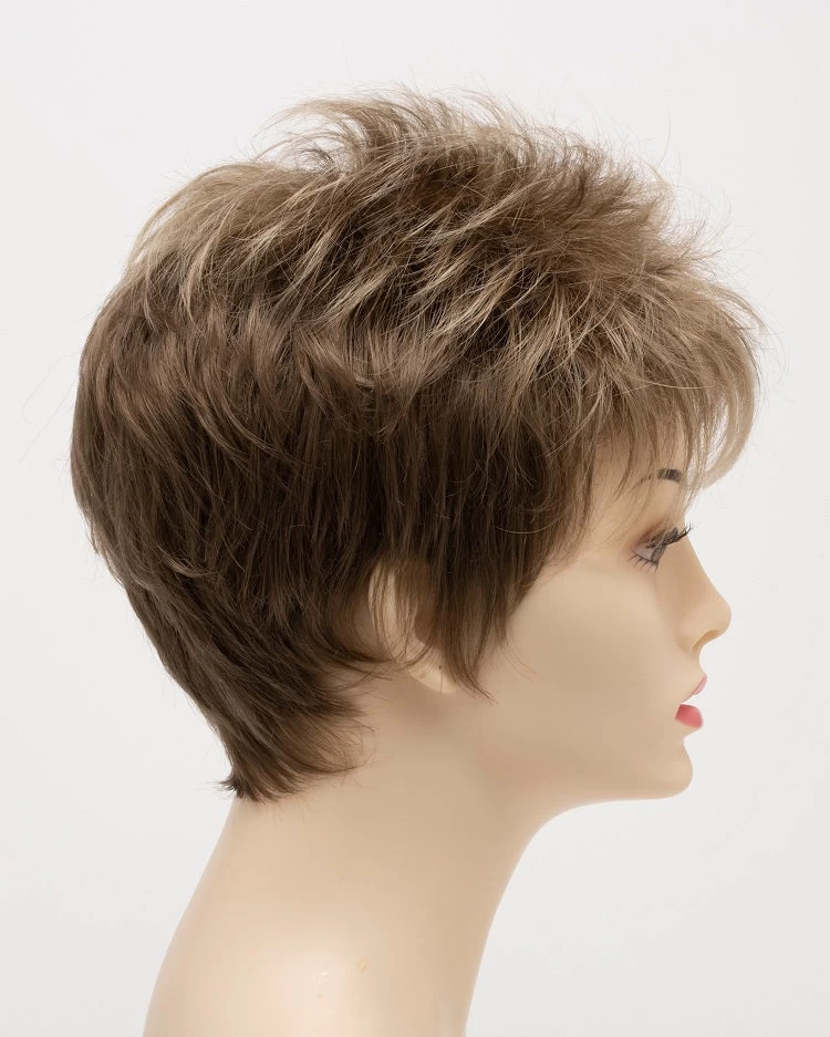 Penelope Wig Petite By Envy 12 Penelope Wig Petite By Envy - Image 10