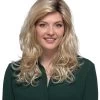 Sedona Petite Wig By Estetica -Do it with Wig shop. PetiteSedona M