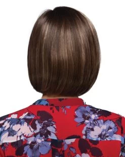 Sullivan Petite Wig By Estetica -Do it with Wig shop. PetiteSullivan B
