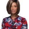 Sullivan Petite Wig By Estetica -Do it with Wig shop. PetiteSullivan M