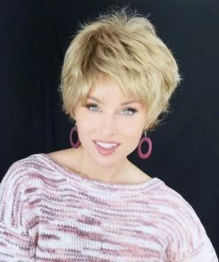 Tova Wig By Amore | Double Mono Top -Do it with Wig shop. PhotoDec17 23503PM