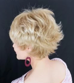 Tova Wig By Amore | Double Mono Top -Do it with Wig shop. PhotoDec17 23738PM