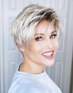 Jett Wig By Estetica -Do it with Wig shop. PhotoJan16 40217PM