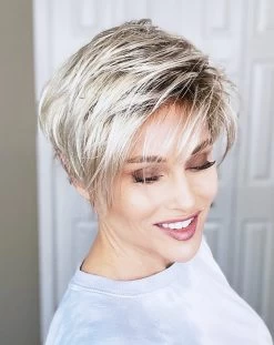 Jett Wig By Estetica -Do it with Wig shop. PhotoJan16 40308PM