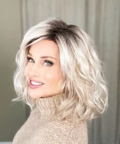 Dakota Wig By Envy | Mono Part 39 Dakota Wig By Envy | Mono Part -Do it with Wig shop. PhotoMar31 70448AM