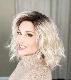 Dakota Wig By Envy | Mono Part 34 Dakota Wig By Envy | Mono Part -Do it with Wig shop. PhotoMar31 70532AM