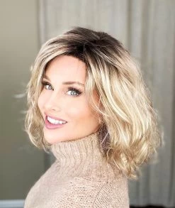 Dakota Wig By Envy | Mono Part 35 Dakota Wig By Envy | Mono Part -Do it with Wig shop. PhotoMar31 70616AM