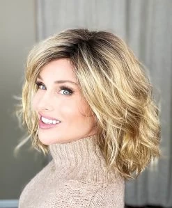 Dakota Wig By Envy | Mono Part 36 Dakota Wig By Envy | Mono Part -Do it with Wig shop. PhotoMar31 70656AM