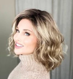 Dakota Wig By Envy | Mono Part 38 Dakota Wig By Envy | Mono Part -Do it with Wig shop. PhotoMar31 70735AM