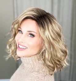 Dakota Wig By Envy | Mono Part 37 Dakota Wig By Envy | Mono Part -Do it with Wig shop. PhotoMar31 70829AM