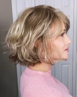 Gia Wig By Envy -Do it with Wig shop. PhotoSep19 43307PM