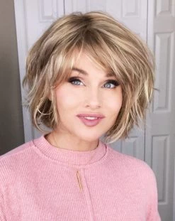 Gia Wig By Envy -Do it with Wig shop. PhotoSep19 43406PM