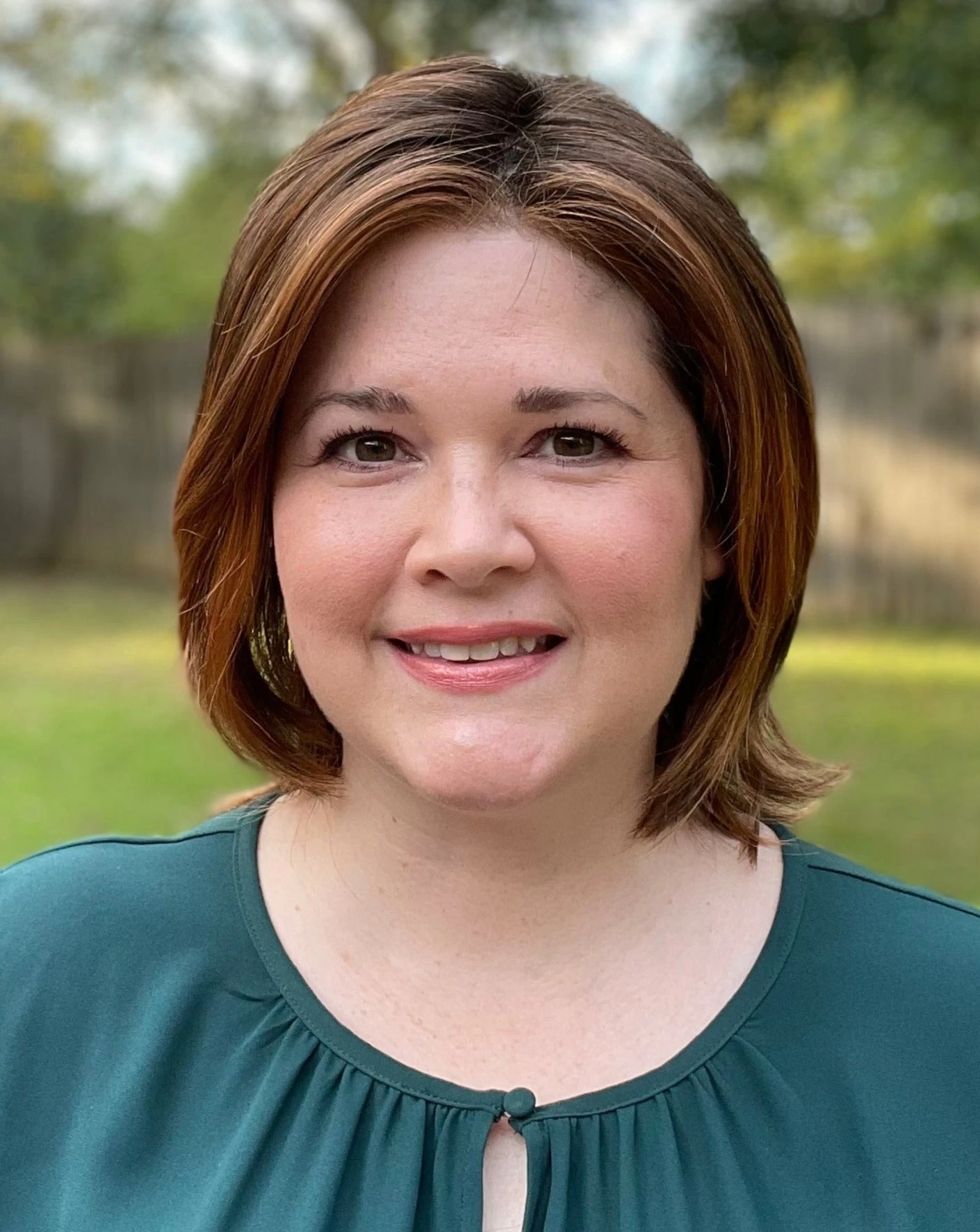 Play It Straight By Raquel Welch | Mono Part 8 Play It Straight By Raquel Welch | Mono Part - Image 6