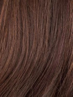 Seven Wig By Ellen Wille | Mono Part 31 Seven Wig By Ellen Wille | Mono Part -Do it with Wig shop. PlumBrown