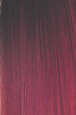 Seduction By Rene Of Paris 26 Seduction By Rene Of Paris -Do it with Wig shop. Plum Dandy a63b506f 1573 4a7b 94b7 554b40fe5eec