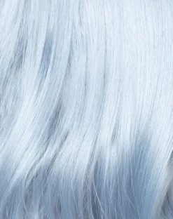 Chic Wavez By Rene Of Paris | Muse Series 32 Chic Wavez By Rene Of Paris | Muse Series -Do it with Wig shop. Polar Sky 0a6a56a0 a1b9 4ded 84f4 6033245d712d