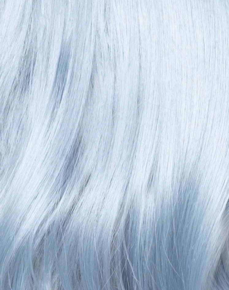 Chic Wavez By Rene Of Paris | Muse Series 17 Chic Wavez By Rene Of Paris | Muse Series - Image 15