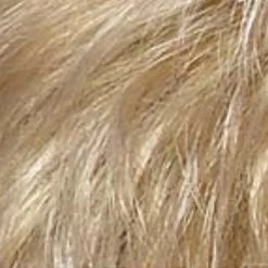 Breeze Wig By TressAllure | Synthetic -Do it with Wig shop. Princess Ivory big ca27f1b2 0654 49b0 a7b1 ca7ad3507f4a