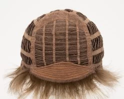 Penelope Wig Petite By Envy 33 Penelope Wig Petite By Envy -Do it with Wig shop. Pt.PenelopeFront MochaFrost