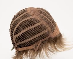 Penelope Wig Petite By Envy 34 Penelope Wig Petite By Envy -Do it with Wig shop. Pt.PenelopeSide MochaFrost