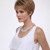 TiffanyWig Petite By Envy | Mono Top