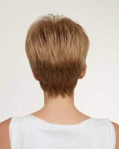 Tiffany Wig By Envy | Large Cap -Do it with Wig shop. Pt.Tiffanyback 5163dab8 7ac2 4937 b4b6 6bfcdeeacc74