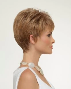 Tiffany Wig By Envy | Large Cap -Do it with Wig shop. Pt.Tiffanyside1 4a98e493 9933 4316 b3a6 1fc333197120