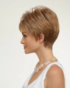 Tiffany Wig By Envy | Large Cap -Do it with Wig shop. Pt.Tiffanyside2 fe302192 1956 4f8b bee9 9dc9f209846c