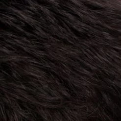 Hallie Wig By Estetica -Do it with Wig shop. R1 4 C 06c01dd1 118f 48a0 9f6b 9842fd8c43b0