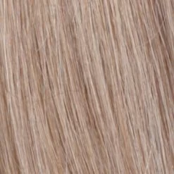 Chanel Wig By Estetica | Remy Human Hair -Do it with Wig shop. R10 24BT