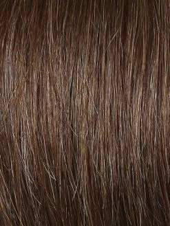 Gilded 12" Human Hair Topper By Raquel Welch | Mono Top 34 Gilded 12" Human Hair Topper By Raquel Welch | Mono Top -Do it with Wig shop. R10 CHESTNUT 81b9609e 1e4b 4b40 90f3 d425d15659fe
