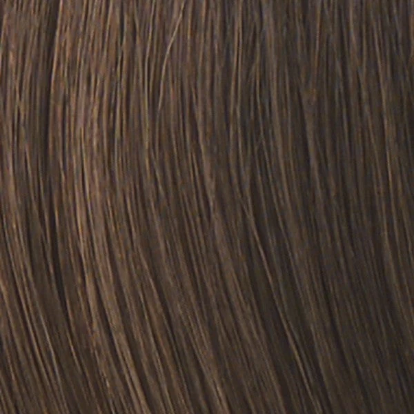 High Fashion Wig By Raquel Welch | Double Mono Top 10 High Fashion Wig By Raquel Welch | Double Mono Top - Image 8