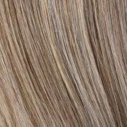 Glow French 8" Topper By Estetica | Mono Top -Do it with Wig shop. R12 26H 1e42ee76 4221 4eae 940d d3076c745163