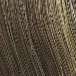 Voltage Elite Wig By Raquel Welch -Do it with Wig shop. R12 26H HONEY PECAN ef9cc6f3 2517 4802 a0b3 ba9dc7789f49