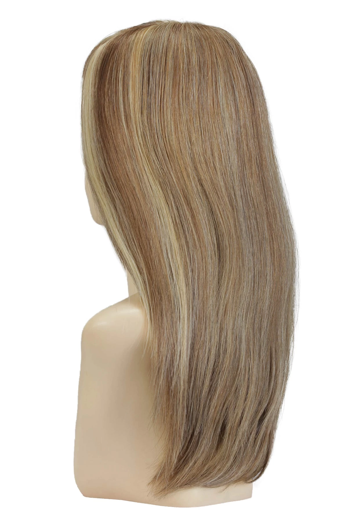 Treasure Wig By Estetica | Remy Human Hair 12 Treasure Wig By Estetica | Remy Human Hair - Image 10