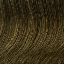 Salsa Wig By Raquel Welch -Do it with Wig shop. R12T PECAN BROWN abb7f2a6 3698 45ac bb39 667e2ec1756f
