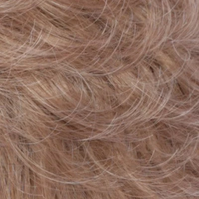 Tango Wig By Raquel Welch 17 Tango Wig By Raquel Welch - Image 15