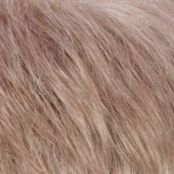 Emma Wig By Estetica -Do it with Wig shop. R14 24 C