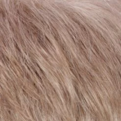 Coby Petite Wig By Estetica 37 Coby Petite Wig By Estetica -Do it with Wig shop. R14 24 C d07821c4 ed1d 4807 b15d c44ecc19cf26