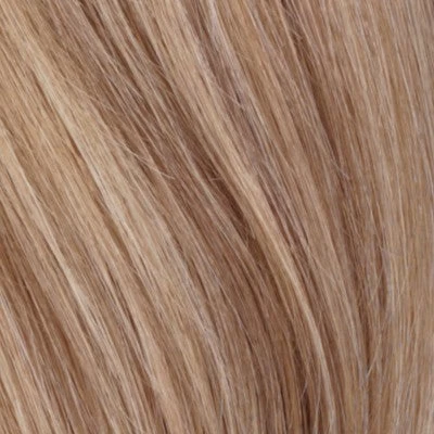MONO WIGLET 12-HH By Estetica 21 MONO WIGLET 12-HH By Estetica - Image 19