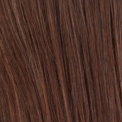 MONO WIGLET 12-HH By Estetica 18 MONO WIGLET 12-HH By Estetica - Image 16