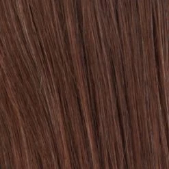 Emma Wig By Estetica -Do it with Wig shop. R14 8H 5ab9ede0 6024 4660 82b6 ad174da4b40a
